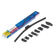 ٸ��� ���������������� Avantech Smart 450�� (18) ������������, �����������, 9 ������������, 1 ��, ���. SR-18 SR18 ����