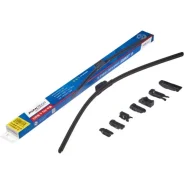ٸ��� ���������������� Avantech Smart 700�� (28) ������������, �����������, �� ���������, 8 ������������, 1 ��, ���. SR-28 SR28 ����
