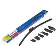 ٸ��� ���������������� Avantech Smart 475�� (19) ������������, �����������, 7 ������������, 1 ��, ���. SR-19 SR19 ����