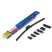 ٸ��� ���������������� Avantech Smart 400�� (16) ������������, �����������, �� ���������, 7 ������������, 1 ��, ���. SR-16 SR16 ����