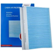 ������ �������� Avantech, ���. CF1045 CF1045 ����