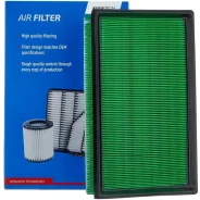������ ��������� Avantech, ���. AF3015 AF3015 ����