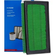 ������ ��������� Avantech, ���. AF3019 AF3019 ����