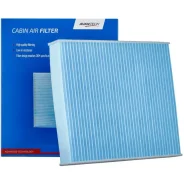 ������ �������� Avantech, ���. CF1135 CF1135 ����