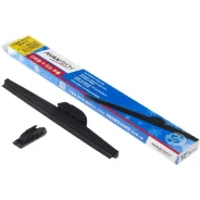 ٸ��� ���������������� Avantech Snowguard Level UP 300�� (12) ���������, ������, ��������� J-Hook, VATL5.1, 1 ��, ���. SL-12 SL12 ����