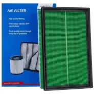 ������ ��������� Avantech, ���. AF3027 AF3027 ����