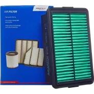 ������ ��������� Avantech, ���. AF1055 AF1055 ����
