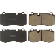 ������� ��������� �������� Avantech � ���������������� ����������, �������� �� ��� (4 ��), ���. AV057 AV057 ����