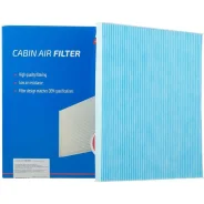 ������ �������� Avantech, ���. CF0211 CF0211 ����