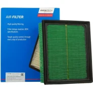 ������ ��������� Avantech, ���. AF2937 AF2937 ����