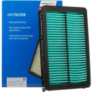������ ��������� Avantech, ���. AF3009 AF3009 ����