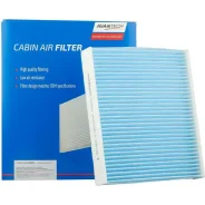 ������ �������� Avantech, ���. CF0707 CF0707 ����