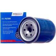 ������ �������� Avantech, ���. OF0506 OF0506 ����