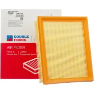 ������ ��������� Doubleforce DFA1250 DFA1250 ����