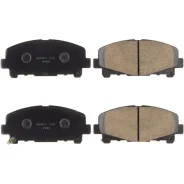 ������� ��������� �������� Advics, �������� �� ��� (4 ��), ���. SN358P SN358P ����