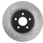 ���� ��������� Avantech, ��������, ���. BR0738S BR0738S ����