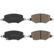 ������� ��������� �������� Avantech � ���������������� ����������, ��������, �������� �� ��� (4 ��), ���. AV305 AV305 ����