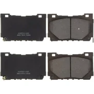 ������� ��������� �������� Avantech � ���������������� ����������, �������� �� ��� (4 ��), ���. AV307 AV307 ����
