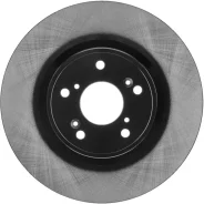 ���� ��������� Advics, ��������, ���. C6F1057B C6F1057B ����