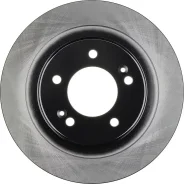 ���� ��������� Avantech, ������, ���. BR0594S BR0594S ����