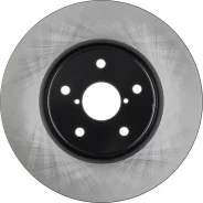 ���� ��������� Avantech, ��������, ���. BR0590S BR0590S ����