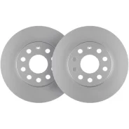 ���� ��������� Advics, ��������, ���. X6F1266S ��������� �� �������� 2 �� X6F1266S ����