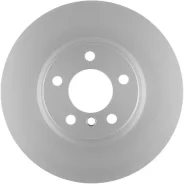 ���� ��������� Advics, ��������, ���. W6F1522S W6F1522S ����