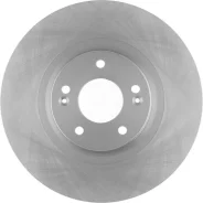 ���� ��������� Advics, ��������, ���. R6F1039S R6F1039S ����