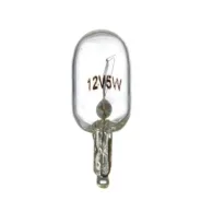 ����� Avantech Autolamp Bulbs W5W (W2.1x9.5d, T10), 12�, 5��, ���. AIB1583 ��������� �� �������� 10 �� AIB1583 ����