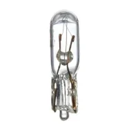 ����� Avantech Autolamp Bulbs W1.2W (W2x4.6d, T5), 12�, 1.2��, ���. AIB1584 ��������� �� �������� 10 �� AIB1584 ����