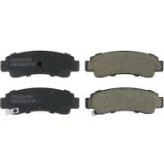 ������� ��������� �������� Avantech, �������� �� ��� (4 ��), ���. AV277 AV277 ����