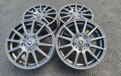 Weds Tead. 6.0x15", 5x114.3, ET52, �� 73,1���. ����