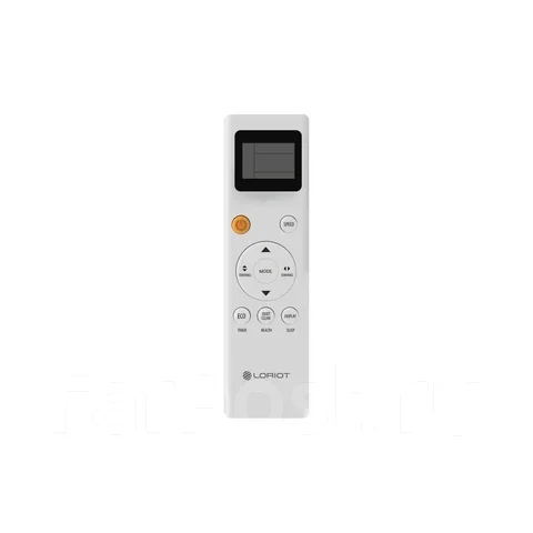 Loriot. 20��&sup2; ����