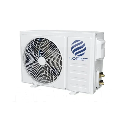 Loriot. 20��&sup2; ����