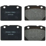 ������� ��������� �������� Double Force, ��������, �������� �� ��� (4 ��), ���. DFP140 DFP140 ����