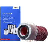 ������ ��������� Avantech A-334, ���. AF0503 AF0503 ����