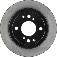 ���� ��������� Avantech, ������, ���. BR0437S BR0437S ����