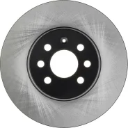���� ��������� Avantech, ��������, ���. BR0716S BR0716S ����