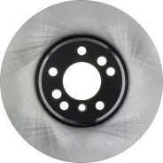 ���� ��������� Avantech, ��������, ���. BR0718S BR0718S ����