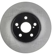 ���� ��������� Avantech, ��������, ���. BR0581S BR0581S ����