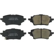 ������� ��������� �������� Avantech � ���������������� ����������, ������, �������� �� ��� (4 ��), ���. AV491 AV491 ����