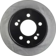 ���� ��������� Avantech, ������, ���. BR0439S BR0439S ����