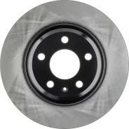 ���� ��������� Avantech, ������, ���. BR0461S BR0461S ����