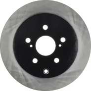 ���� ��������� Avantech, ������, ���. BR0482S BR0482S ����