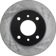 ���� ��������� Avantech, ������/�����, 1 ��, ���. BR0231S BR0231S ����