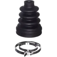 ������� ������� Avantech, ���. BD0110 BD0110 ����