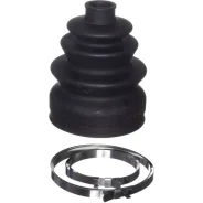 ������� ������� Avantech, ���. BD0217 BD0217 ����