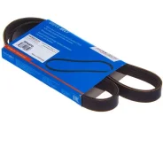 ������ ������������ Avantech, ��� ���������� EF12 / 4A-FE / 7A-FE / 5A-FE, ���. 5PK970 5PK970 ����