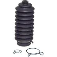 ������� ������� ����� Avantech, ���. BS0304 BS0304 ����