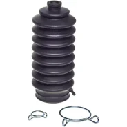 ������� ������� ����� Avantech, ���. BS0302 BS0302 ����